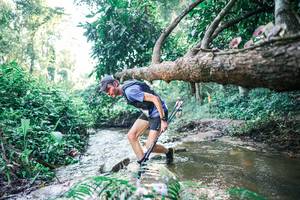 BIB: 
                            <button type="button" onclick="openModal(25433745)" class="btn btn-primary btn-sm float-right btn-popup" data-toggle="modal" data-target=".modal-high-quality">
                        <i class="fas fa-shopping-cart"></i> Add to Cart
                    </button>
                                            <button type="button" onclick="isThisMe(25433745, true)" class="btn btn-success btn-sm float-right btn-popup btn-isme hidden" data-toggle="tooltip" data-placement="bottom" title="นี่คือรูปของคุณใช่ไหม คลิกที่นี่เพื่อเอาเข้าอัลบั้ม">
                        <i class="fas fa-plus"></i> Add to album
                    </button>
                    <button type="button" onclick="isThisMe(25433745, false)" class="btn btn-warning btn-sm float-right btn-popup btn-isnotme hidden">
                        <i class="fas fa-ban"></i> Remove from album
                    </button>